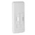 Cambium cnPilot E500 Enterprise Outdoor Access Point, PL-E500INTA-US
