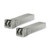 Ubiquiti U Fiber Multi-Mode SFP 1 Gbps 20-PACK, UF-MM-1G-20