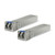 Ubiquiti U Fiber Single-Mode SFP 10 Gbps 2-PACK, UF-SM-10G
