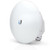 Ubiquiti airFiber 11 GHz, 35 dBi airFiber Antenna, AF-11G35 Ubiquiti airFiber 11 GHz, 35 dBi airFiber Antenna, AF-11G35