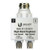 Ubiquiti AirFiberX 11GHz High-Band Duplexer, AF-11FX-DUP-H Ubiquiti AirFiberX 11GHz High-Band Duplexer, AF-11FX-DUP-H