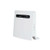 Baicells ATOM R9 Indoor CPE 3.5GHz, 5dBi Antenna, Band 40/41, ATOMR9-ID-232-5-B4041, CN6671-B4041 Baicells ATOM R9 Indoor CPE 3.5GHz, 5dBi Antenna, Band 40/41, ATOMR9-ID-232-5-B4041, CN6671-B4041