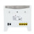Baicells ATOM R9 Indoor CPE 3.5GHz, 5dBi Antenna, Band 40/41, ATOMR9-ID-232-5-B4041, CN6671-B4041 Baicells ATOM R9 Indoor CPE 3.5GHz, 5dBi Antenna, Band 40/41, ATOMR9-ID-232-5-B4041, CN6671-B4041