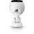 Ubiquiti 4 MP Indoor UniFi Video Camera, UVC-G3-PRO