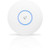 Ubiquiti: UniFi AP ac Pro w/o PoE Adapter US, UAP-AC-PRO-E