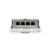 Ubiquiti, Outdoor 4-Port PoE, NanoSwitch, N-SW