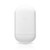 Ubiquiti, NanoStation AC Loco, 5 GHz Radio, LOCO5AC-US Ubiquiti, NanoStation AC Loco, 5 GHz Radio, LOCO5AC-US