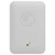 Cambium cnPilot e501S Enterprise Outdoor Sector Access Point with PoE Injector , PL-501SPUSA-RW