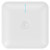 Cambium cnPilot e600 Indoor Access Point with PoE Injector, PL-E600PUSA-US