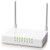Cambium cnPilot R190W Cloud Managed Home Router for ISPåäÌÝå»s, PL-R190WUSA-WW