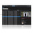 Milestone XProtect Access Device License, XPADL Milestone XProtect Access Device License, XPADL