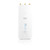 Ubiquiti Rocket 2AC Prism  2.4 GHz AirMax AC Base Station with AirPrism Technology, R2AC