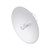Ubiquiti PowerBeam 5AC Gen2 5 GHz High Performance airMAXå¨ ac Bridge, PBE-5AC-ISO-GEN2-US