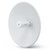 Ubiquiti PowerBeam 5AC Gen2 5 GHz High Performance airMAXå¨ ac Bridge, PBE-5AC-ISO-GEN2-US