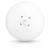 Ubiquiti PowerBeam 5AC Gen2 5 GHz High Performance airMAXå¨ ac Bridge, PBE-5AC-ISO-GEN2-US