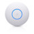 Ubiquiti UniFi nanoHD, Compact 802.11ac Wave2 MU-MIMO Enterprise Access Point, UAP-NanoHD-US