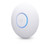 Ubiquiti UniFi nanoHD 3pk, Compact 802.11ac Wave2 MU-MIMO Enterprise Access Point, UAP-NanoHD-US