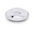 Ubiquiti UniFi nanoHD 3pk, Compact 802.11ac Wave2 MU-MIMO Enterprise Access Point, UAP-NanoHD-US