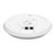 Ubiquiti UniFi XG Access Point, 802.11AC Wave2 Quad-Radio WiFi AP with 10 Gigabit Ethernet , UAP-XG-US