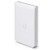 Ubiquiti UniFi AC In-Wall Pro Access Point, UAP-AC-IW-PRO-US