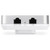 Ubiquiti UniFi AC In-Wall Pro Access Point, UAP-AC-IW-PRO-US