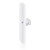 Ubiquiti LiteAP AC 2x2 MIMO airMax ac Sector AP
