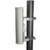 Cambium 5Ghz 90/120 Degree Sector Antenna, C050900D021B