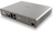 Cambium Networks, cnMaestro C4000 Controller Appliance, US, PL-C4000USA-WW Cambium Networks, cnMaestro C4000 Controller Appliance, US, PL-C4000USA-WW