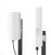 Cambium Networks, PMP450 MicroPoP, 5Ghz, 360 Degree Omni (Limited to 20 SMs), C050045A202A