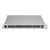 Ubiquiti 48-Port managed PoE switch with (48) Gigabit Ethernet ports including (32) 802.3at PoE+ ports, and (4) SFP ports, USW-48-POE