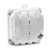Cambium Networks, PTP 850S, Basic Radio, 11 GHz, C110085B001A Cambium Networks, PTP 850S, Basic Radio, 11 GHz, C110085B001A