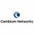 Cambium Networks, PTP 850S Diplexer,11 GHz, TR 500, CH4W9, Hi,11305-11585MHz, N110082L171A
