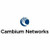 Cambium Networks, PTP 850C Diplexer,11 GHz, TR 500, CH6W12, Lo,10895-11205MHz, N110085L012A