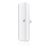 Ubiquiti Networks, 5GHz LiteAP GPS 17dBi, LAP-GPS