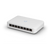 Ubiquiti Networks, UniFi Switch Lite (8) Gigabit RJ45 ports, (4) POE ports, Layer 2, 52W POE power, USW-Lite-8-POE Ubiquiti Networks, UniFi Switch Lite (8) Gigabit RJ45 ports, (4) POE ports, Layer 2, 52W POE power, USW-Lite-8-POE