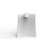 Cambium Networks, 60GHz cnWave V3000 Client Node Antenna Assembly, 40.5 dBi, 4 Pack, C600500D002A