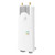 Cambium Networks, PMP450b Connectorized, 5Ghz, PTMP or PTP, C050045C042A, C050045B042A Cambium Networks, PMP450b Connectorized, 5Ghz, PTMP or PTP, C050045C042A, C050045B042A