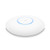 Ubiquiti UniFi 6 Pro Access Point U6-Pro-US
