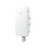 Cambium Networks, cnPilot Enterprise E505 Outdoor 802.11ac Wave 2 2x2 MIMO Dual Band Gigabit Access Point with 5 dBi Integrated Omni Antenna and PoE Injector, IP67, FCC. US power cord (PL-E505PUSA-US)