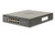 Cambium Networks cnMatrix Switch EX1010-P Intelligent Ethernet PoE+ Switch, 8x 1Gbit and 2x 1Gbps SFP fiber ports (MX-EX1010PxA-1) Cambium Networks cnMatrix Switch EX1010-P Intelligent Ethernet PoE+ Switch, 8x 1Gbit and 2x 1Gbps SFP fiber ports (MX-EX1010PxA-1)