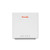 Baicells, WiFi 6 Mesh Router, ER2820