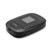 Baicells LTE Pocket Router, BC-Mifi-010411 Baicells LTE Pocket Router, BC-Mifi-010411