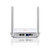 Baicells SNAP PoE Router, 1103000242