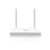 Baicells SNAP PoE Router, 1103000242