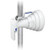 Ubiquiti Networks, 5Ghz PTMP UISP Horn, UISP-Horn