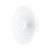Ubiquiti Networks, UISP Dish, Point-to-point (PtP), 5.1-6.875Ghz, UISP-Dish Ubiquiti Networks, UISP Dish, Point-to-point (PtP), 5.1-6.875Ghz, UISP-Dish