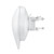 Ubiquiti Networks, UISP airFiber 60 XG, 60 GHz point-to-point (PtP) bridge with a built-in, 5 GHz backup radio, AF60-XG-US Ubiquiti Networks, UISP airFiber 60 XG, 60 GHz point-to-point (PtP) bridge with a built-in, 5 GHz backup radio, AF60-XG-US