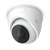 Ubiquiti, G5 Turret Ultra, Ultra-compact, tamper-resistant, and weatherproof 2K HD PoE camera with long-range night vision (UVC-G5-Turret-Ultra)