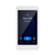 Ubiquiti, Intercom Viewer, Display that pairs with the Access Intercom for visitor screening and remote access control, to mount in multiple locations throughout your building (UA-Intercom-Viewer) Ubiquiti, Intercom Viewer, Display that pairs with the Access Intercom for visitor screening and remote access control, to mount in multiple locations throughout your building (UA-Intercom-Viewer)