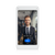 Ubiquiti, Intercom Viewer, Display that pairs with the Access Intercom for visitor screening and remote access control, to mount in multiple locations throughout your building (UA-Intercom-Viewer) Ubiquiti, Intercom Viewer, Display that pairs with the Access Intercom for visitor screening and remote access control, to mount in multiple locations throughout your building (UA-Intercom-Viewer)